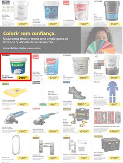 Builders Matola & Marginal : Best Prices On Quality Products (20 June - 10 July 2023), page 2