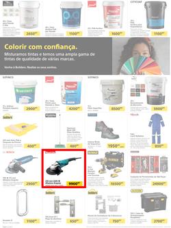 Builders Matola & Marginal : Best Prices On Quality Products (20 June - 10 July 2023), page 2