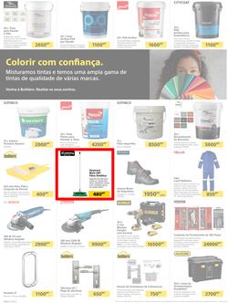 Builders Matola & Marginal : Best Prices On Quality Products (20 June - 10 July 2023), page 2