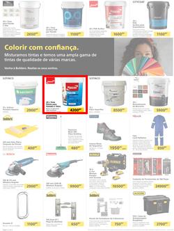 Builders Matola & Marginal : Best Prices On Quality Products (20 June - 10 July 2023), page 2