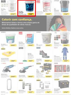 Builders Matola & Marginal : Best Prices On Quality Products (20 June - 10 July 2023), page 2