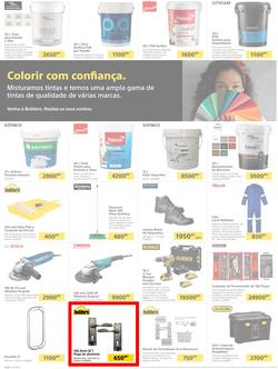 Builders Matola & Marginal : Best Prices On Quality Products (20 June - 10 July 2023), page 2