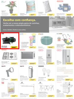 Builders Matola & Marginal : Best Prices On Quality Products (20 June - 10 July 2023), page 3