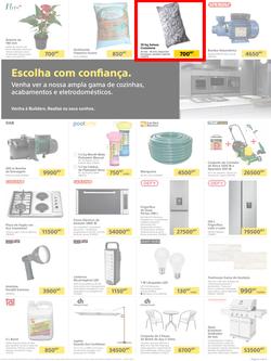 Builders Matola & Marginal : Best Prices On Quality Products (20 June - 10 July 2023), page 3