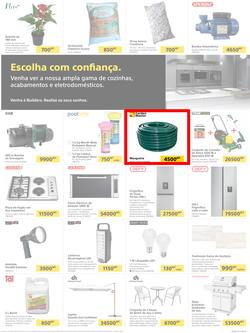 Builders Matola & Marginal : Best Prices On Quality Products (20 June - 10 July 2023), page 3