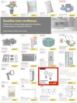 Builders Matola & Marginal : Best Prices On Quality Products (20 June - 10 July 2023), page 3