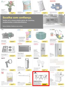 Builders Matola & Marginal : Best Prices On Quality Products (20 June - 10 July 2023), page 3