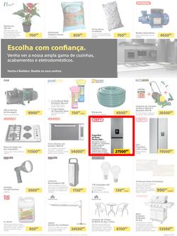 Builders Matola & Marginal : Best Prices On Quality Products (20 June - 10 July 2023), page 3