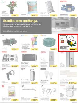 Builders Matola & Marginal : Best Prices On Quality Products (20 June - 10 July 2023), page 3