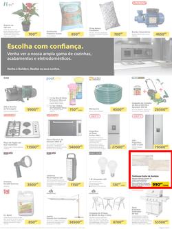 Builders Matola & Marginal : Best Prices On Quality Products (20 June - 10 July 2023), page 3