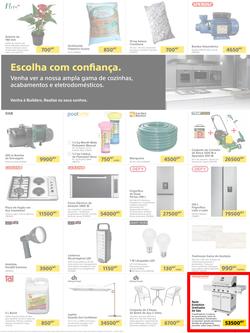 Builders Matola & Marginal : Best Prices On Quality Products (20 June - 10 July 2023), page 3