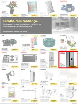 Builders Matola & Marginal : Best Prices On Quality Products (20 June - 10 July 2023), page 3