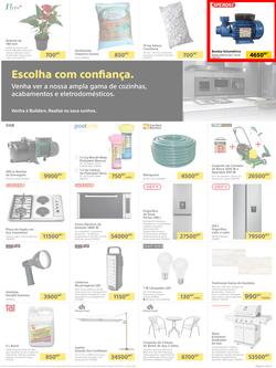 Builders Matola & Marginal : Best Prices On Quality Products (20 June - 10 July 2023), page 3