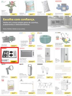 Builders Matola & Marginal : Best Prices On Quality Products (20 June - 10 July 2023), page 3