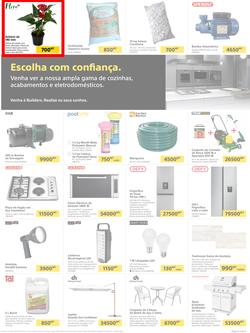 Builders Matola & Marginal : Best Prices On Quality Products (20 June - 10 July 2023), page 3