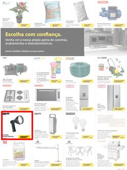 Builders Matola & Marginal : Best Prices On Quality Products (20 June - 10 July 2023), page 3