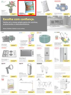 Builders Matola & Marginal : Best Prices On Quality Products (20 June - 10 July 2023), page 3