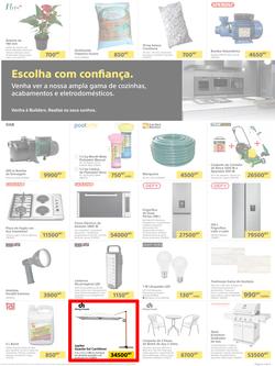 Builders Matola & Marginal : Best Prices On Quality Products (20 June - 10 July 2023), page 3