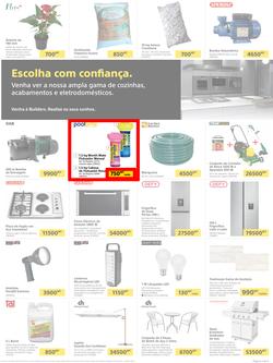 Builders Matola & Marginal : Best Prices On Quality Products (20 June - 10 July 2023), page 3