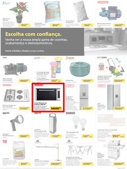 Builders Matola & Marginal : Best Prices On Quality Products (20 June - 10 July 2023), page 3