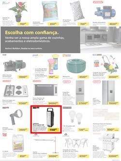 Builders Matola & Marginal : Best Prices On Quality Products (20 June - 10 July 2023), page 3