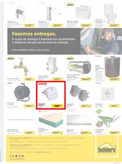 Builders Matola & Marginal : Best Prices On Quality Products (20 June - 10 July 2023), page 4