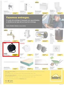 Builders Matola & Marginal : Best Prices On Quality Products (20 June - 10 July 2023), page 4