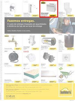 Builders Matola & Marginal : Best Prices On Quality Products (20 June - 10 July 2023), page 4