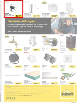 Builders Matola & Marginal : Best Prices On Quality Products (20 June - 10 July 2023), page 4