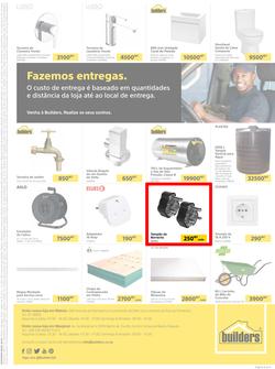 Builders Matola & Marginal : Best Prices On Quality Products (20 June - 10 July 2023), page 4