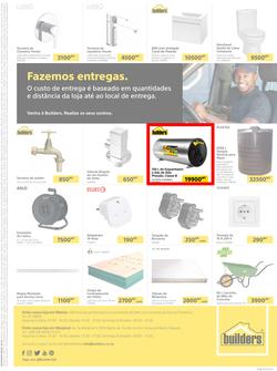 Builders Matola & Marginal : Best Prices On Quality Products (20 June - 10 July 2023), page 4