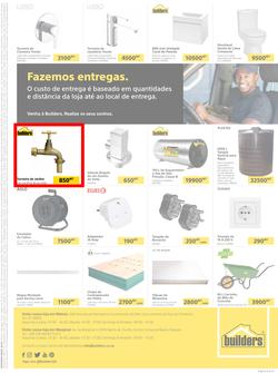 Builders Matola & Marginal : Best Prices On Quality Products (20 June - 10 July 2023), page 4