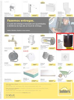 Builders Matola & Marginal : Best Prices On Quality Products (20 June - 10 July 2023), page 4