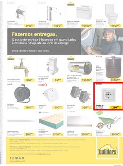 Builders Matola & Marginal : Best Prices On Quality Products (20 June - 10 July 2023), page 4