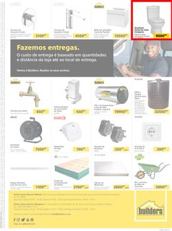 Builders Matola & Marginal : Best Prices On Quality Products (20 June - 10 July 2023), page 4