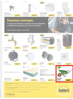 Builders Matola & Marginal : Best Prices On Quality Products (20 June - 10 July 2023), page 4