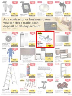 Builders Thohoyandou : Grand Opening (28 June - 1 July 2018), page 3