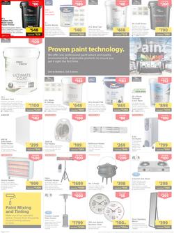 Builders Vredenburg : Grand Opening (24 June - 27 June 2021), page 2