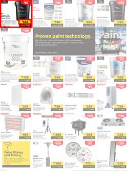 Builders Vredenburg : Grand Opening (24 June - 27 June 2021), page 2
