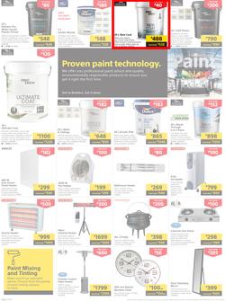 Builders Vredenburg : Grand Opening (24 June - 27 June 2021), page 2