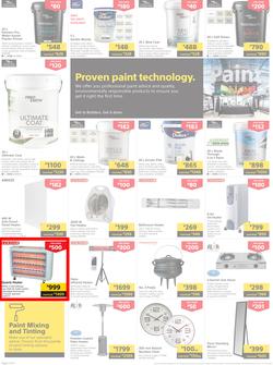 Builders Vredenburg : Grand Opening (24 June - 27 June 2021), page 2