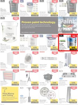 Builders Vredenburg : Grand Opening (24 June - 27 June 2021), page 2
