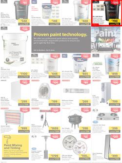 Builders Vredenburg : Grand Opening (24 June - 27 June 2021), page 2