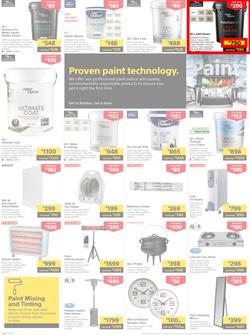Builders Vredenburg : Grand Opening (24 June - 27 June 2021), page 2