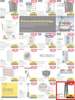 Builders Vredenburg : Grand Opening (24 June - 27 June 2021), page 2