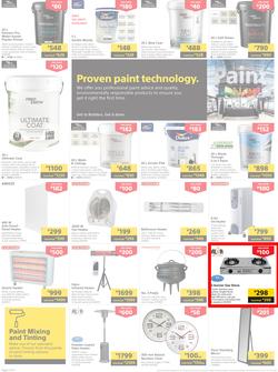 Builders Vredenburg : Grand Opening (24 June - 27 June 2021), page 2