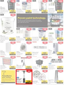 Builders Vredenburg : Grand Opening (24 June - 27 June 2021), page 2