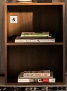 HK Lona Storage Cube-400mm x 290mm x 538mm