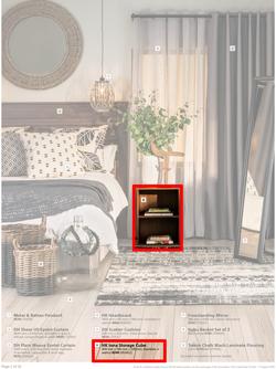 Builders : Everything Decorative With Builders (23 June - 17 August 2020), page 2