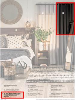 Builders : Everything Decorative With Builders (23 June - 17 August 2020), page 2